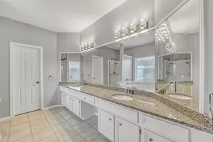 406 Ashberry Ct, League City, TX 77573 - Photo 26