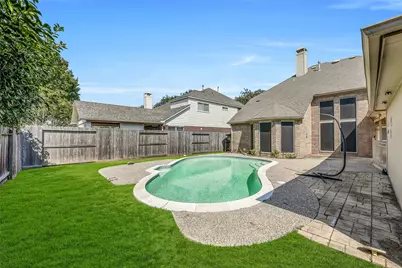 406 Ashberry Court, League City, TX 77573 - Photo 42
