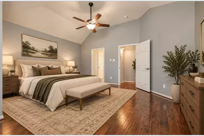 406 Ashberry Court, League City, TX 77573 - Photo 6