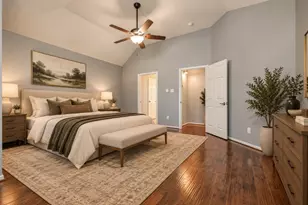 406 Ashberry Ct, League City, TX 77573 - Photo 6