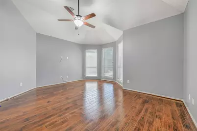 406 Ashberry Court, League City, TX 77573 - Photo 24