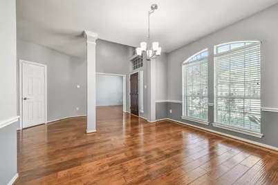 406 Ashberry Court, League City, TX 77573 - Photo 18