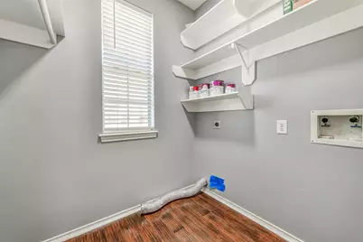 406 Ashberry Court, League City, TX 77573 - Photo 22