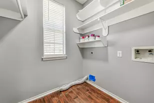 406 Ashberry Ct, League City, TX 77573 - Photo 22
