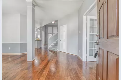 406 Ashberry Court, League City, TX 77573 - Photo 10