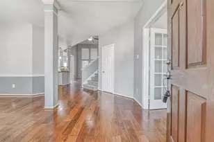 406 Ashberry Ct, League City, TX 77573 - Photo 10