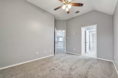 406 Ashberry Court, League City, TX 77573 - Photo 40