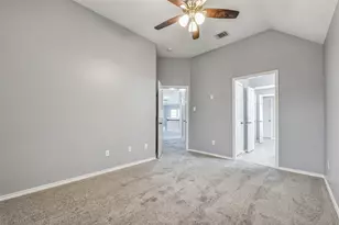406 Ashberry Ct, League City, TX 77573 - Photo 40