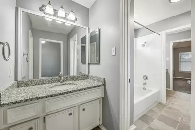 406 Ashberry Court, League City, TX 77573 - Photo 38