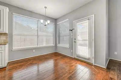 406 Ashberry Court, League City, TX 77573 - Photo 16