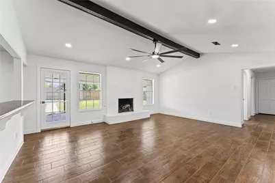 12519 A Bar Drive, Santa Fe, TX 77510 - Photo 8