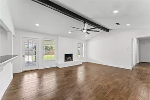 12519 A Bar Dr, Santa Fe, TX 77510 - Photo 8