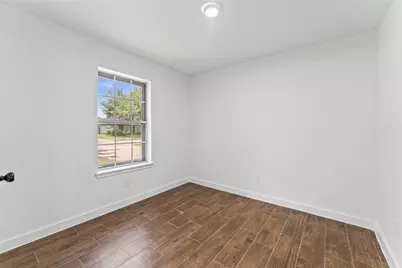12519 A Bar Drive, Santa Fe, TX 77510 - Photo 6