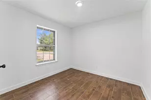 12519 A Bar Dr, Santa Fe, TX 77510 - Photo 6
