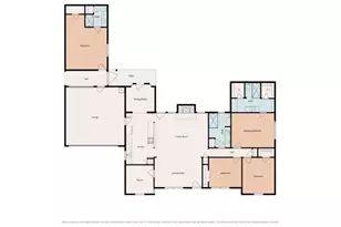 12519 A Bar Dr, Santa Fe, TX 77510 - Photo 22