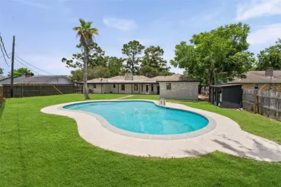 12519 A Bar Drive, Santa Fe, TX 77510 - Photo 1