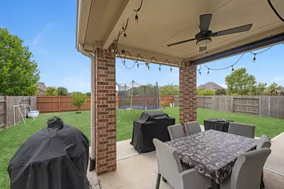 9714 Stratton Ridge Drive, Richmond, TX 77406 - Photo 28