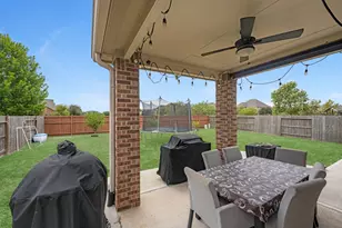 9714 Stratton Ridge Dr, Richmond, TX 77406 - Photo 28