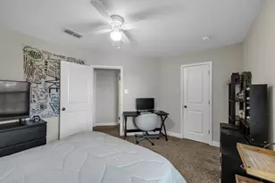 9714 Stratton Ridge Dr, Richmond, TX 77406 - Photo 22