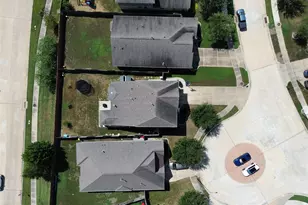 9714 Stratton Ridge Dr, Richmond, TX 77406 - Photo 30