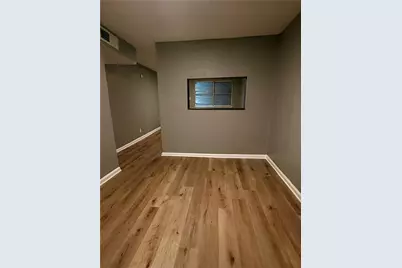 9100 Dodson Street #19, Houston, TX 77093 - Photo 4