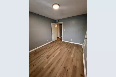 9100 Dodson Street #19, Houston, TX 77093 - Photo 8