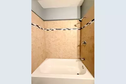 9100 Dodson Street #19, Houston, TX 77093 - Photo 10