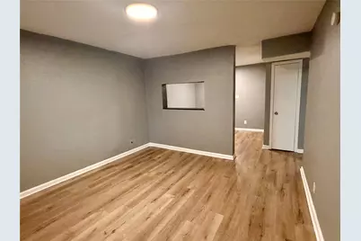 9100 Dodson Street #19, Houston, TX 77093 - Photo 2
