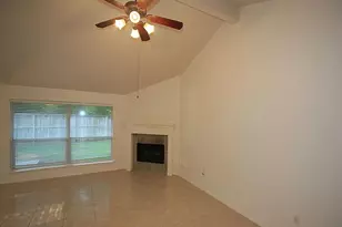 43 Steep Trail Pl, Conroe, TX 77385 - Photo 10