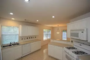 43 Steep Trail Pl, Conroe, TX 77385 - Photo 6