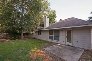 43 Steep Trail Pl, Conroe, TX 77385 - Photo 2