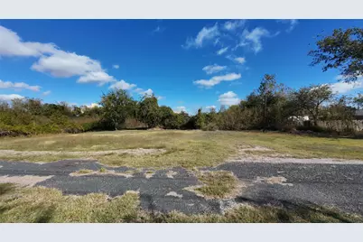 2008 Mlk Boulevard, Wharton, TX 77488 - Photo 1