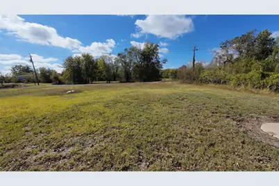 2008 Mlk Boulevard, Wharton, TX 77488 - Photo 4