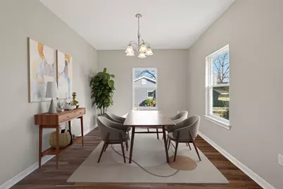 106 Morgan Street, Alvin, TX 77511 - Photo 14