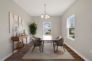 106 Morgan St, Alvin, TX 77511 - Photo 14