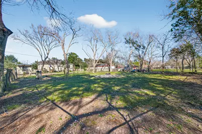 106 Morgan Street, Alvin, TX 77511 - Photo 32