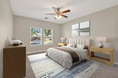 106 Morgan Street, Alvin, TX 77511 - Photo 18