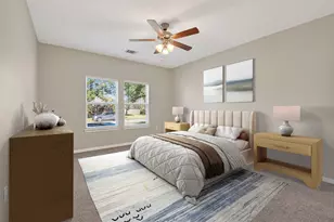 106 Morgan St, Alvin, TX 77511 - Photo 18