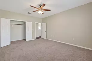 106 Morgan St, Alvin, TX 77511 - Photo 20