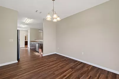 106 Morgan Street, Alvin, TX 77511 - Photo 16