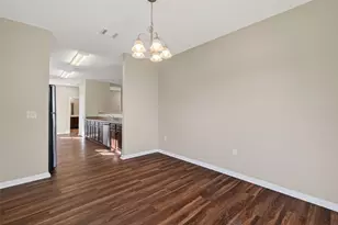 106 Morgan St, Alvin, TX 77511 - Photo 16