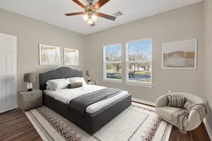 106 Morgan St, Alvin, TX 77511 - Photo 22