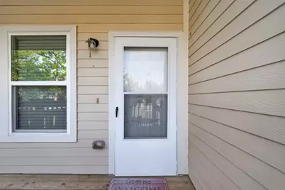 106 Morgan Street, Alvin, TX 77511 - Photo 6