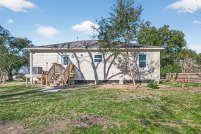 106 Morgan Street, Alvin, TX 77511 - Photo 30