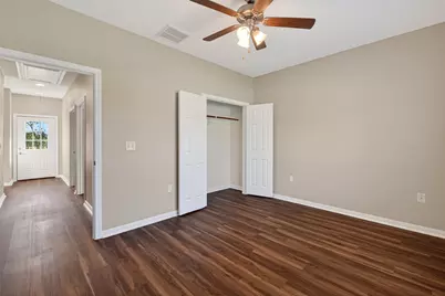 106 Morgan Street, Alvin, TX 77511 - Photo 24