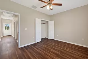 106 Morgan St, Alvin, TX 77511 - Photo 24