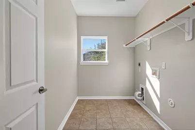 106 Morgan Street, Alvin, TX 77511 - Photo 26