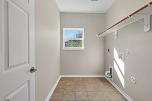 106 Morgan St, Alvin, TX 77511 - Photo 26