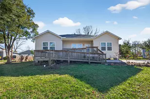 106 Morgan St, Alvin, TX 77511 - Photo 1