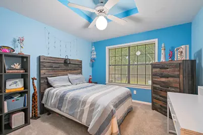 2910 Cortez Court, College Station, TX 77845 - Photo 12